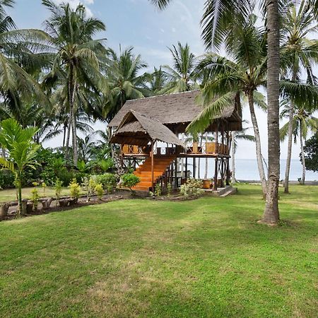 Melaya Estate By Lifestyleretreats Villa Penginuman Exteriör bild
