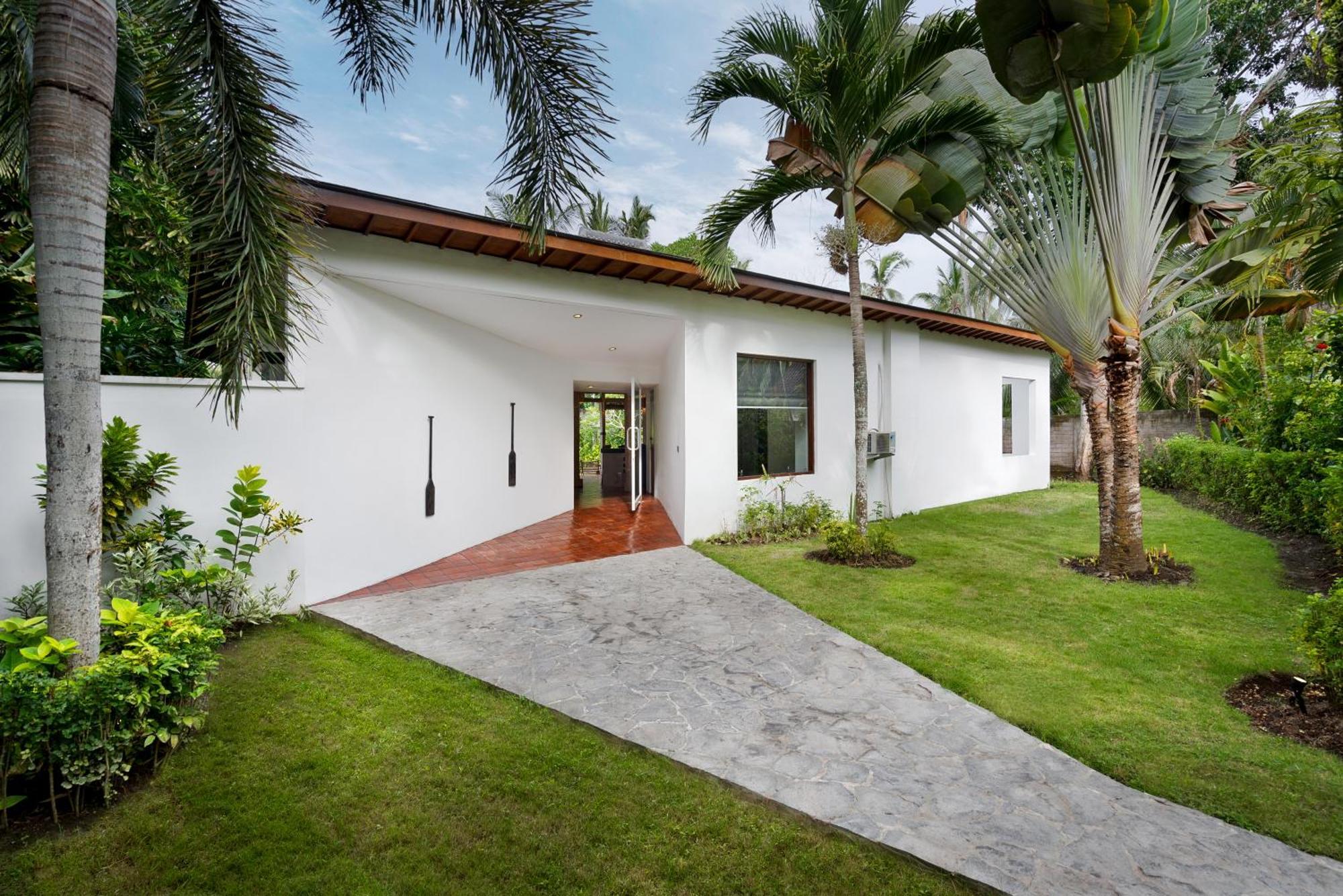 Melaya Estate By Lifestyleretreats Villa Penginuman Exteriör bild