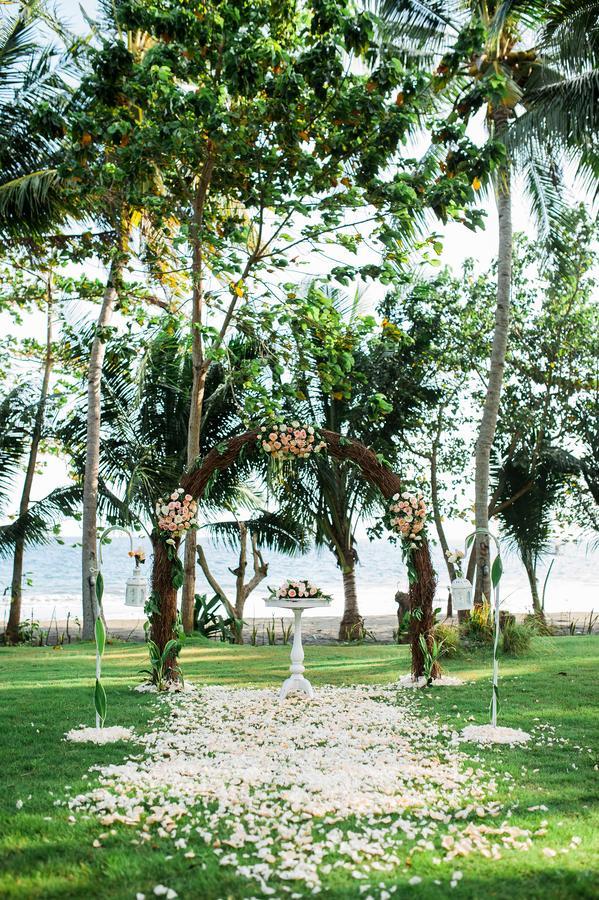 Melaya Estate By Lifestyleretreats Villa Penginuman Exteriör bild