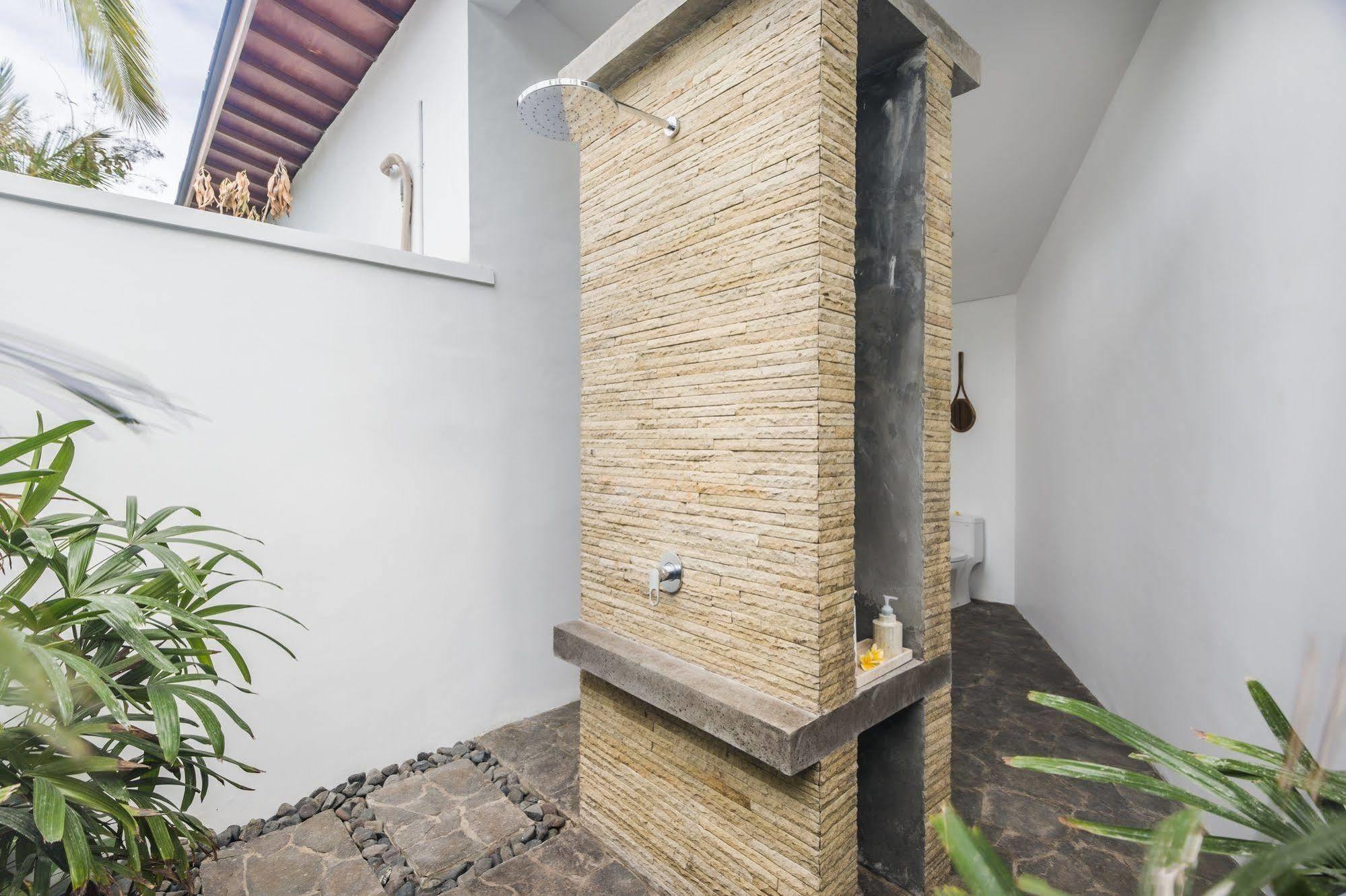 Melaya Estate By Lifestyleretreats Villa Penginuman Exteriör bild